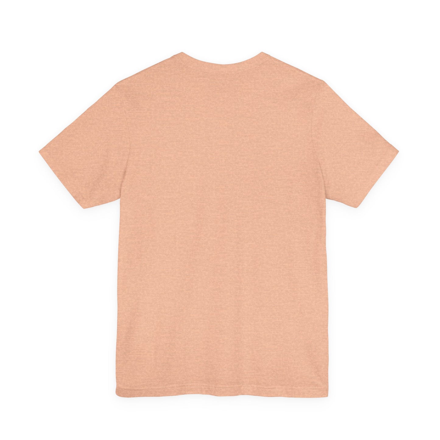 Nothing Beats a Pair of Naturals D20 Dice T-Shirt