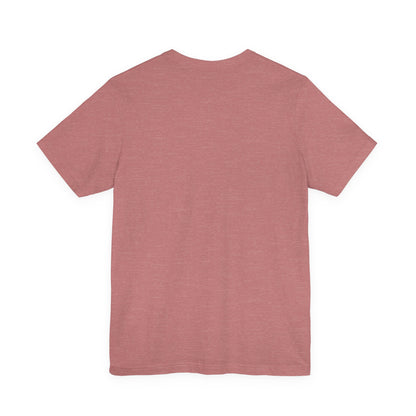 Nothing Beats a Pair of Naturals D20 Dice T-Shirt