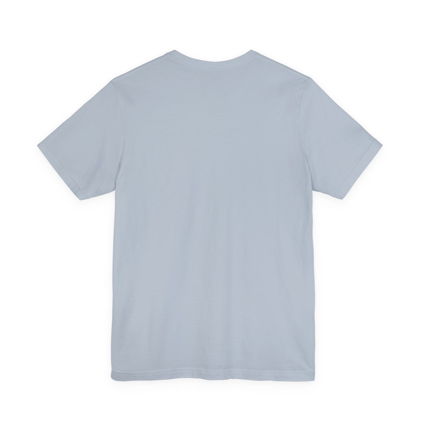 Nothing Beats a Pair of Naturals D20 Dice T-Shirt