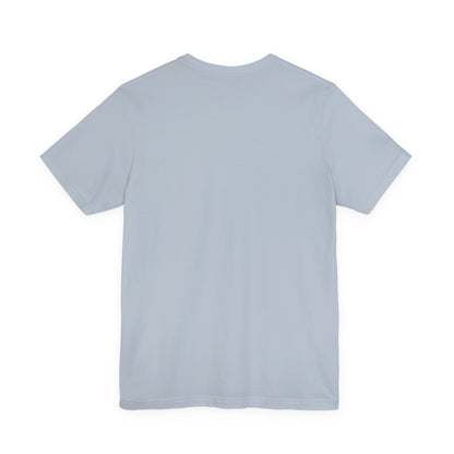 Nothing Beats a Pair of Naturals D20 Dice T-Shirt