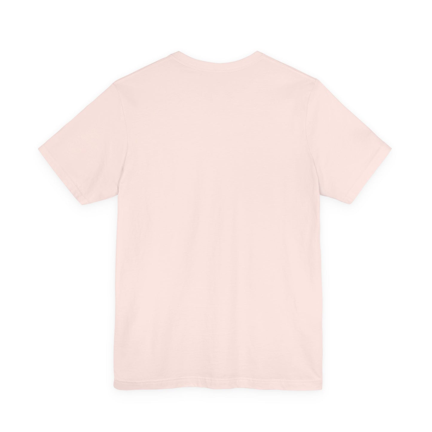 Nothing Beats a Pair of Naturals D20 Dice T-Shirt
