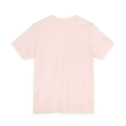 Nothing Beats a Pair of Naturals D20 Dice T-Shirt