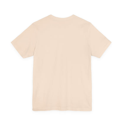 Nothing Beats a Pair of Naturals D20 Dice T-Shirt