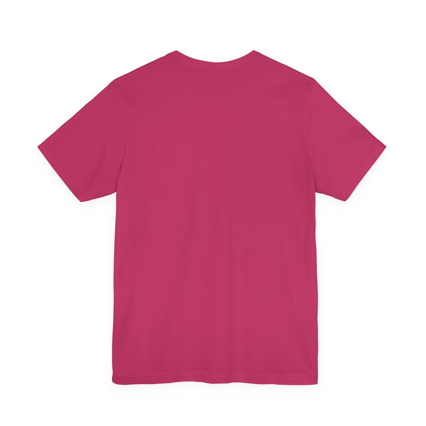 Nothing Beats a Pair of Naturals D20 Dice T-Shirt