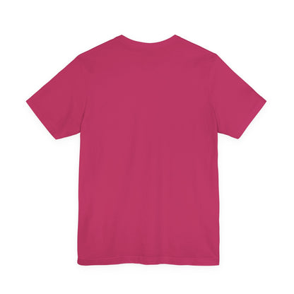 Nothing Beats a Pair of Naturals D20 Dice T-Shirt