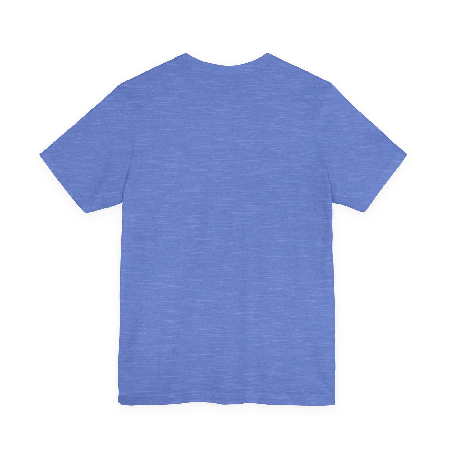Nothing Beats a Pair of Naturals D20 Dice T-Shirt