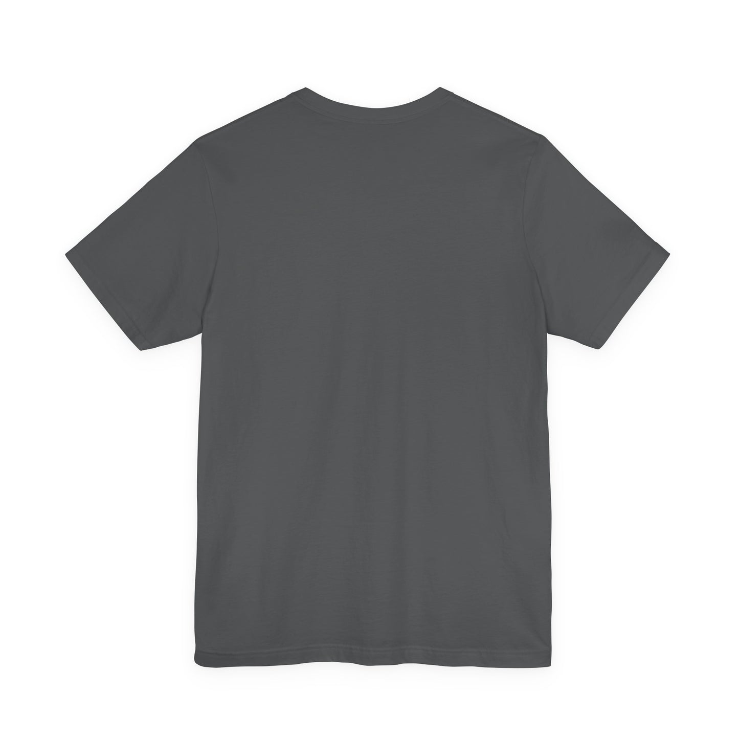 Nothing Beats a Pair of Naturals D20 Dice T-Shirt
