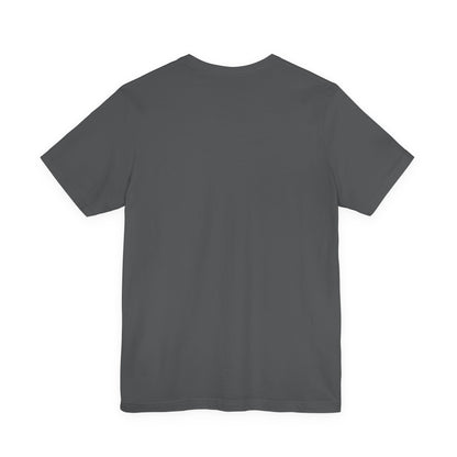Nothing Beats a Pair of Naturals D20 Dice T-Shirt