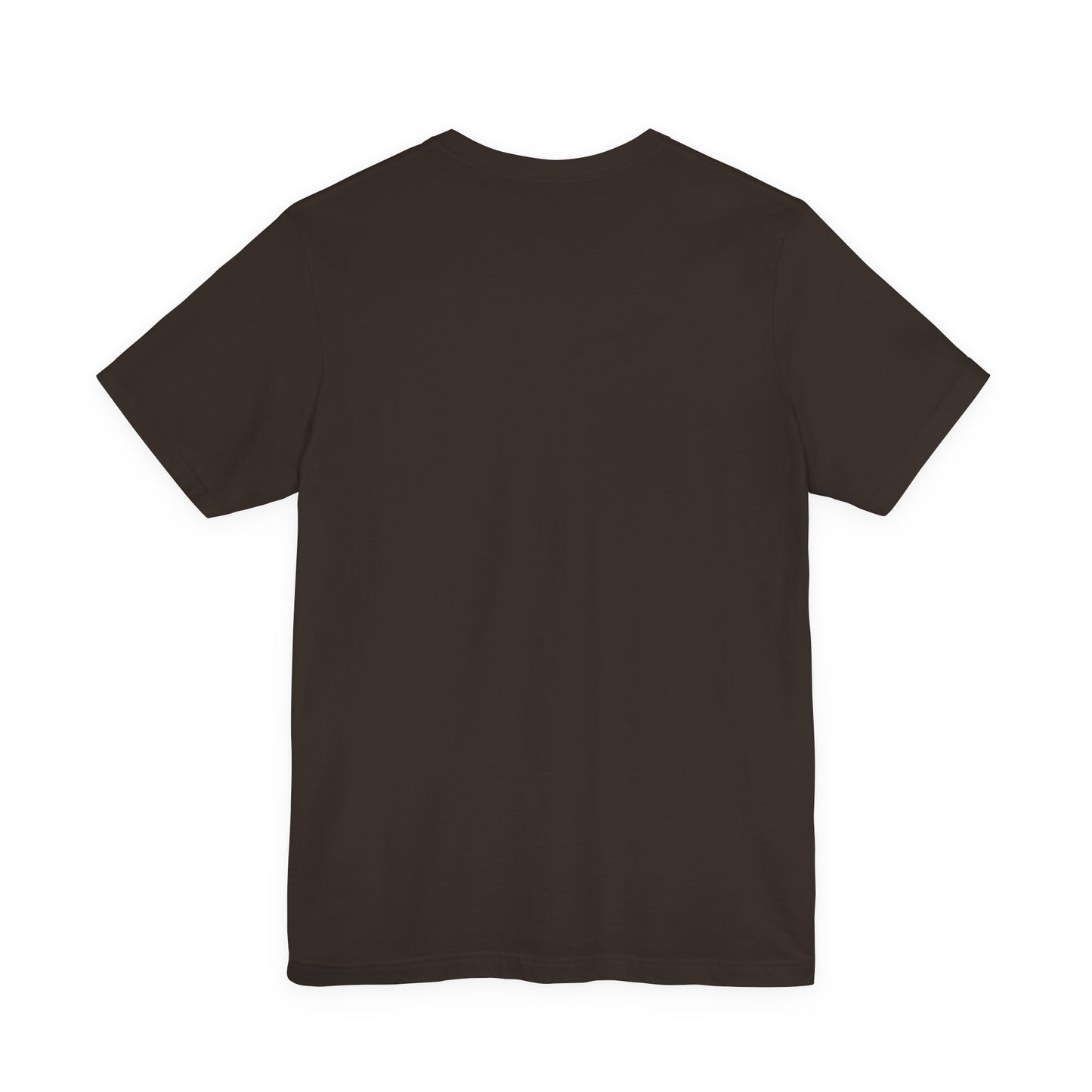 Nothing Beats a Pair of Naturals D20 Dice T-Shirt