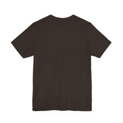 Nothing Beats a Pair of Naturals D20 Dice T-Shirt
