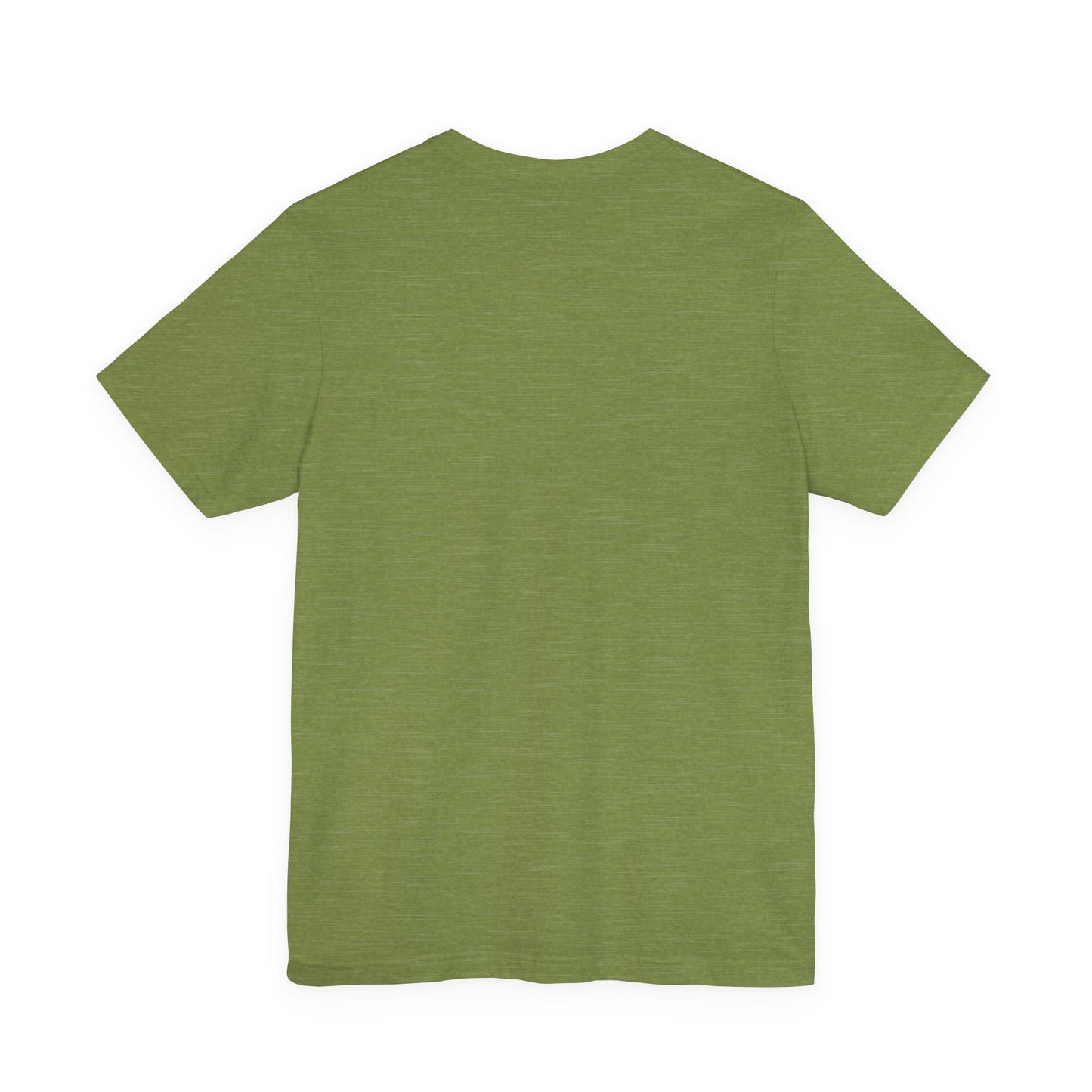 Nothing Beats a Pair of Naturals D20 Dice T-Shirt