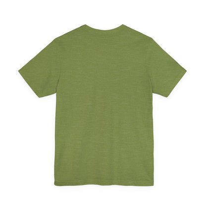 Nothing Beats a Pair of Naturals D20 Dice T-Shirt