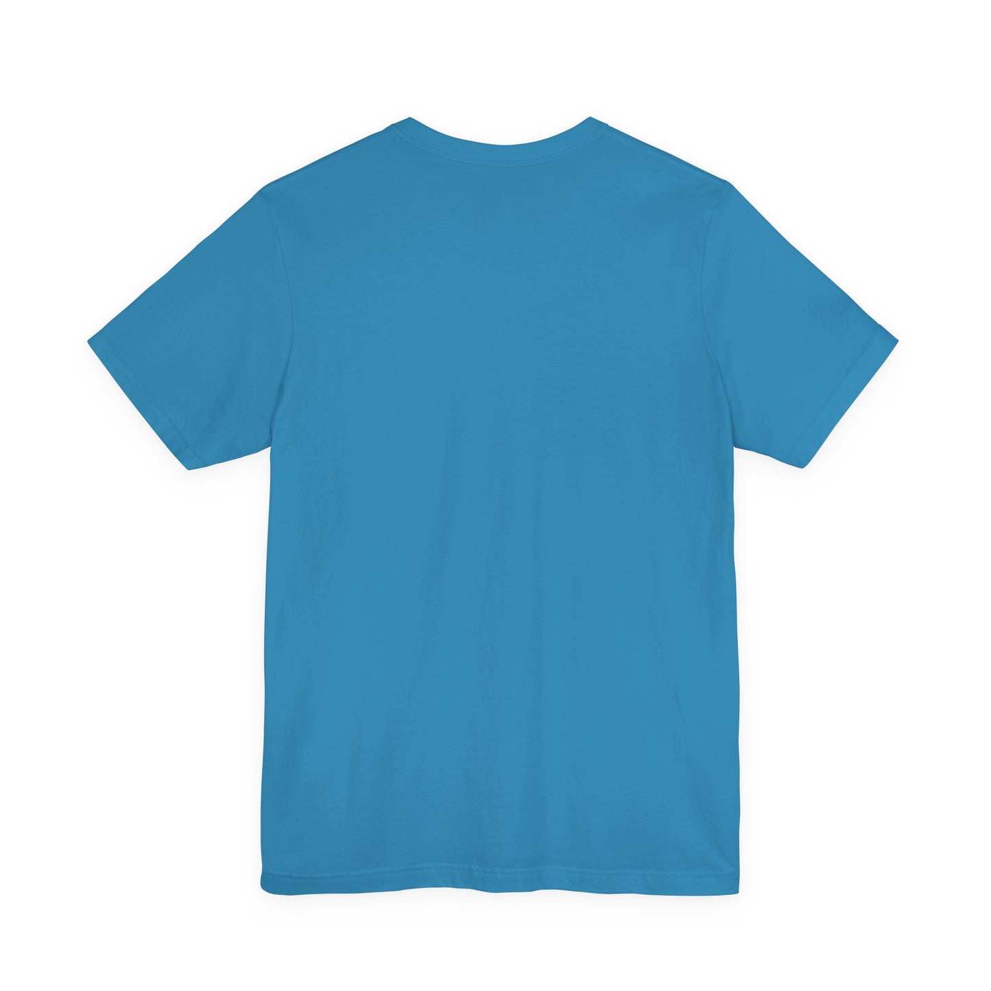 Nothing Beats a Pair of Naturals D20 Dice T-Shirt