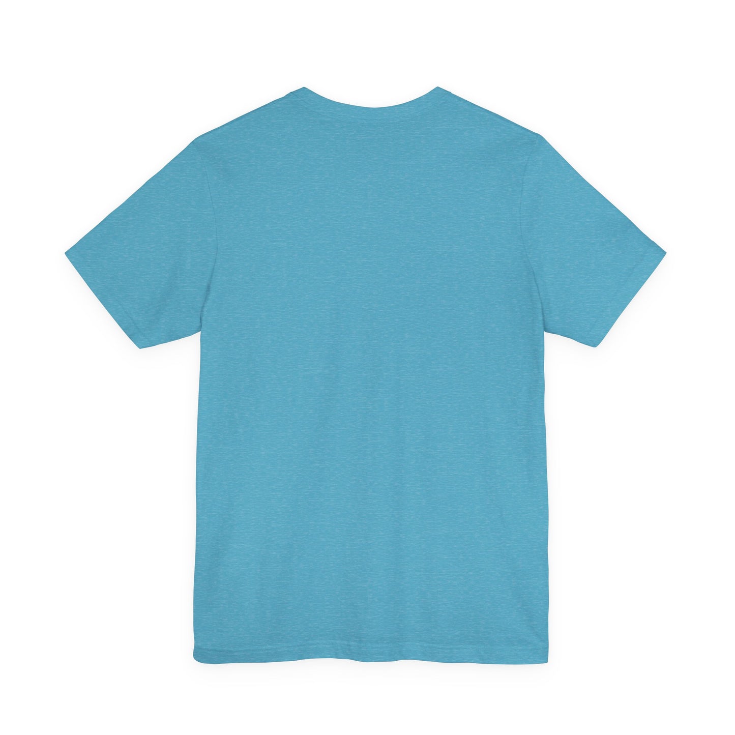 Nothing Beats a Pair of Naturals D20 Dice T-Shirt