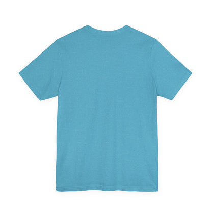 Nothing Beats a Pair of Naturals D20 Dice T-Shirt
