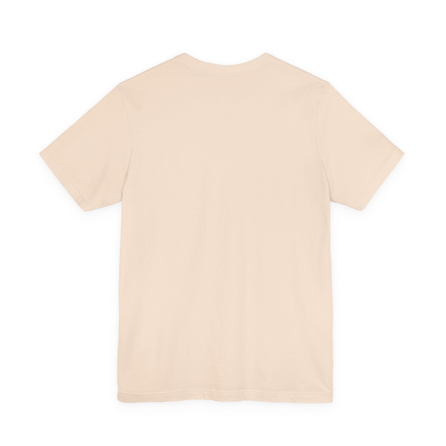 Anxiety Frog Graphic Tee — "Max Defence, Max Anxiety"