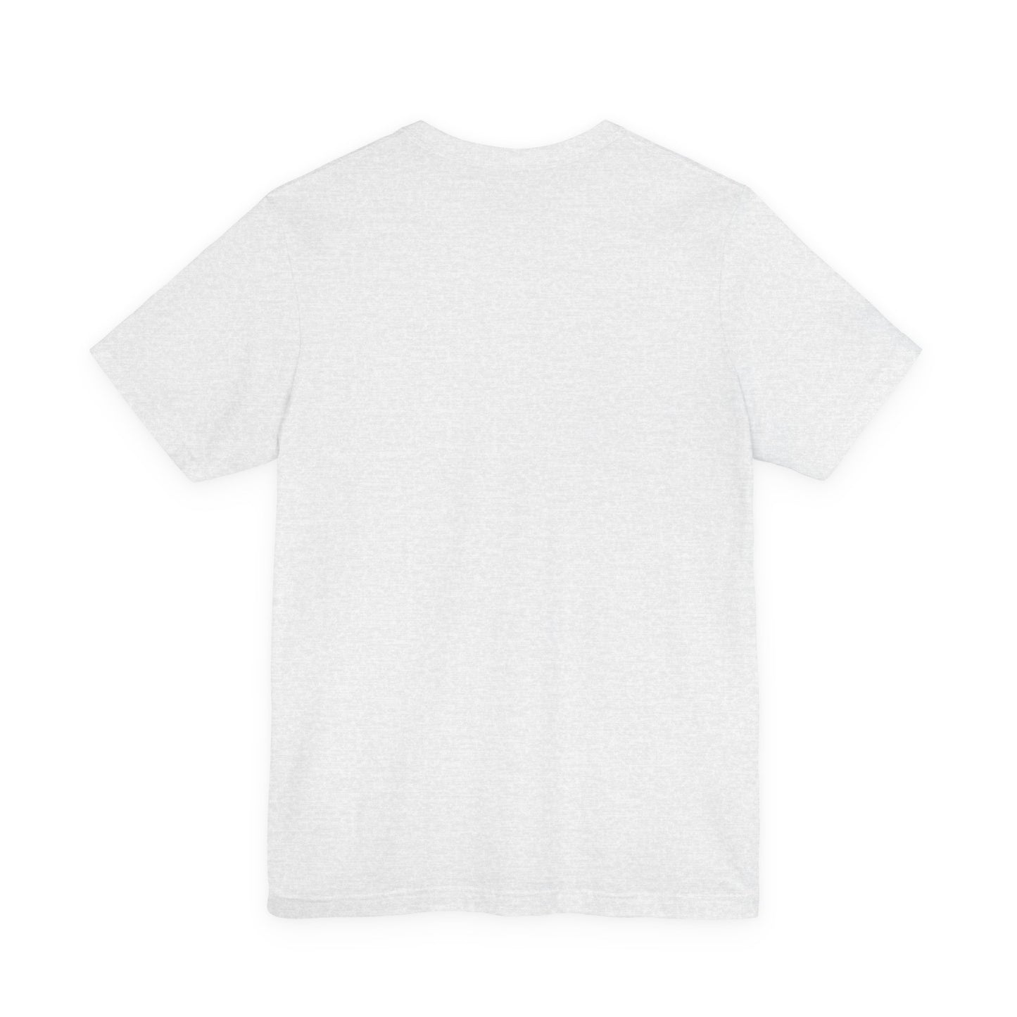 Nothing Beats a Pair of Naturals D20 Dice T-Shirt