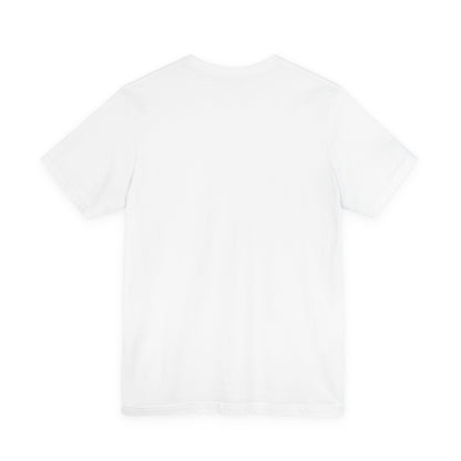 Nothing Beats a Pair of Naturals D20 Dice T-Shirt