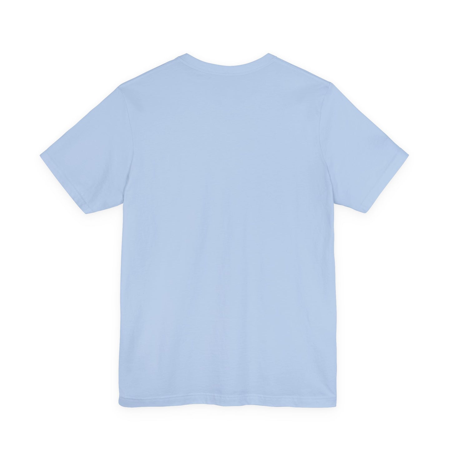 Nothing Beats a Pair of Naturals D20 Dice T-Shirt