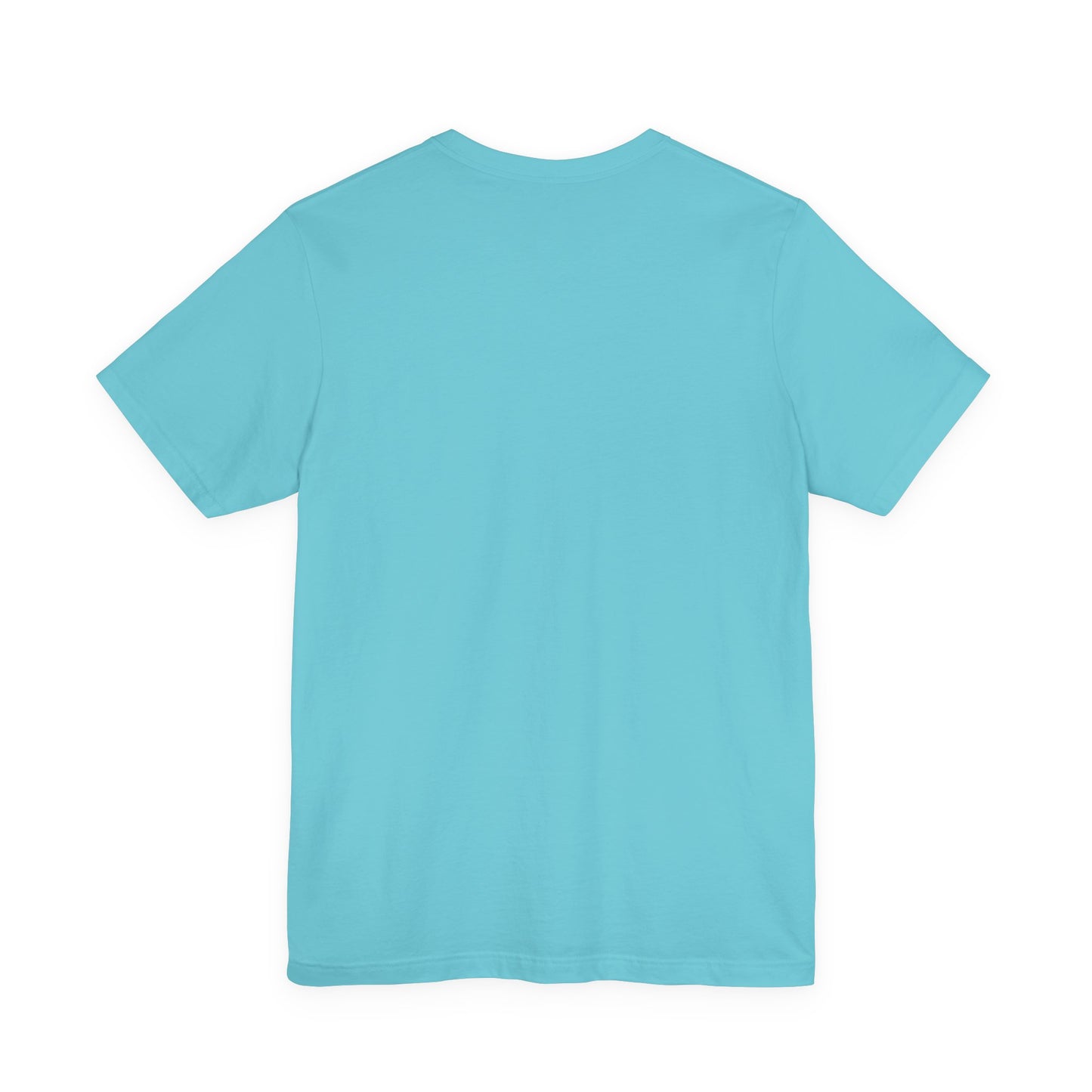 Nothing Beats a Pair of Naturals D20 Dice T-Shirt
