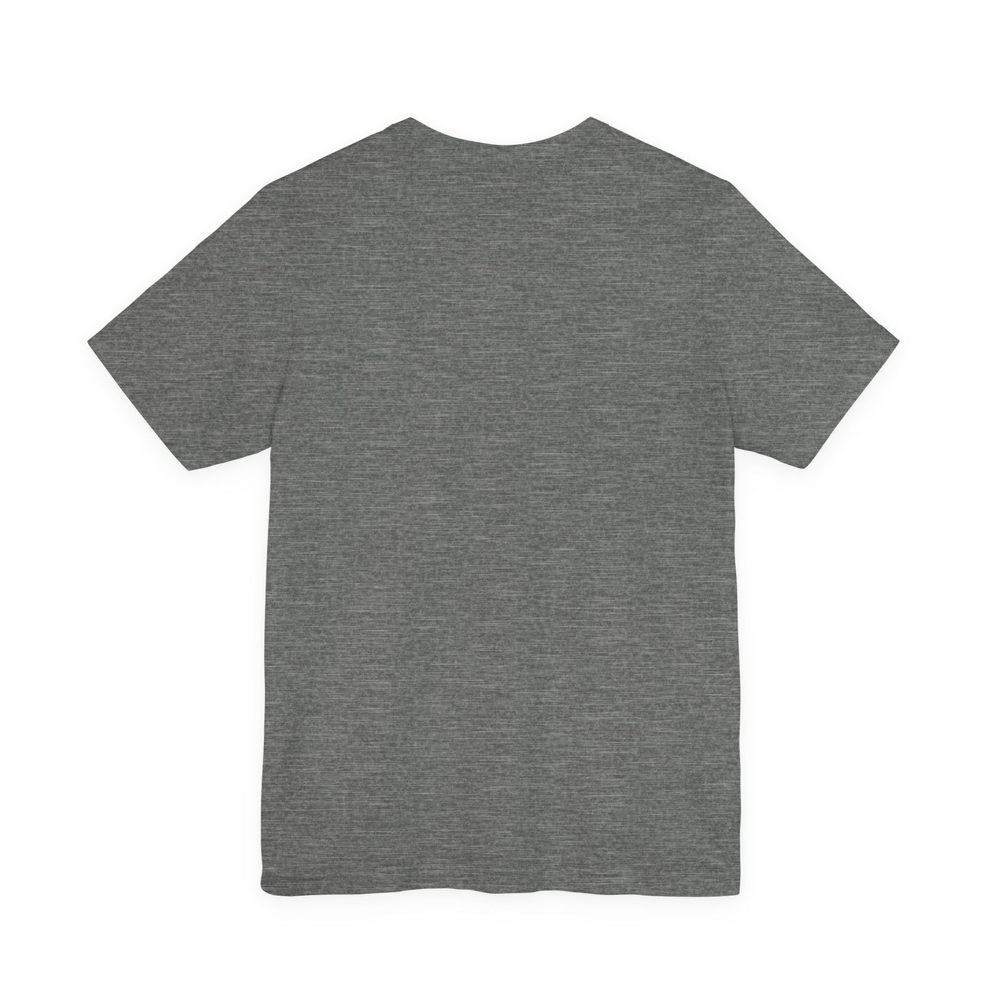 Nothing Beats a Pair of Naturals D20 Dice T-Shirt