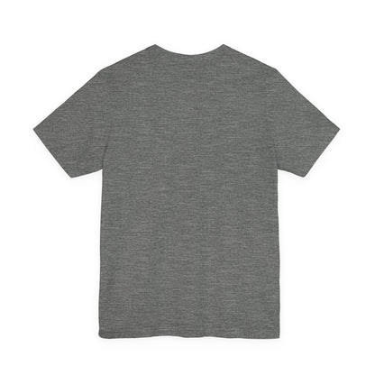 Nothing Beats a Pair of Naturals D20 Dice T-Shirt