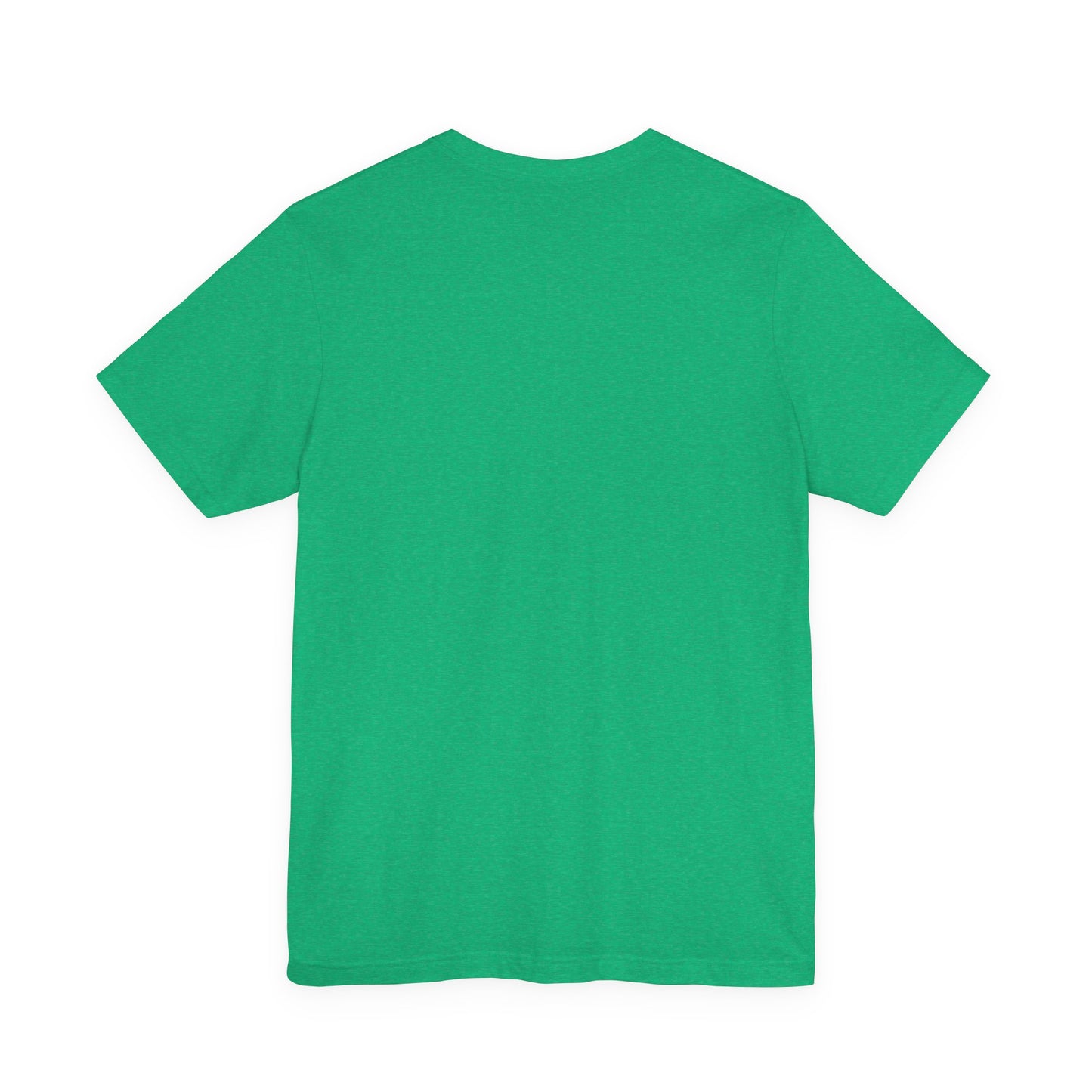 Nothing Beats a Pair of Naturals D20 Dice T-Shirt