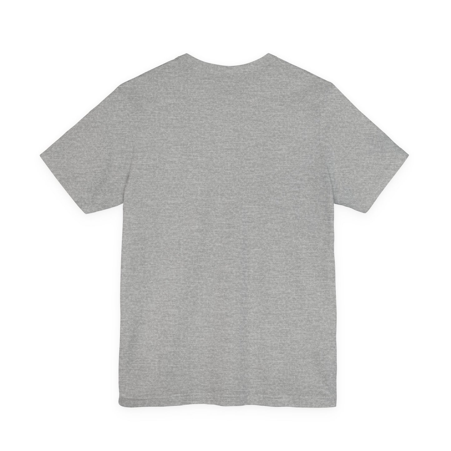 Nothing Beats a Pair of Naturals D20 Dice T-Shirt