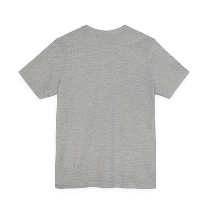 Nothing Beats a Pair of Naturals D20 Dice T-Shirt