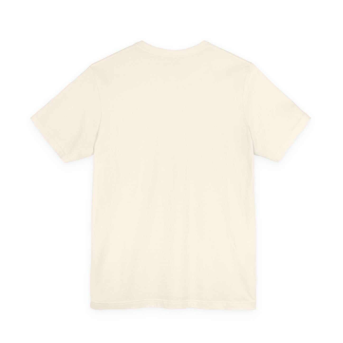 Anxiety Frog Graphic Tee — "Max Defence, Max Anxiety"