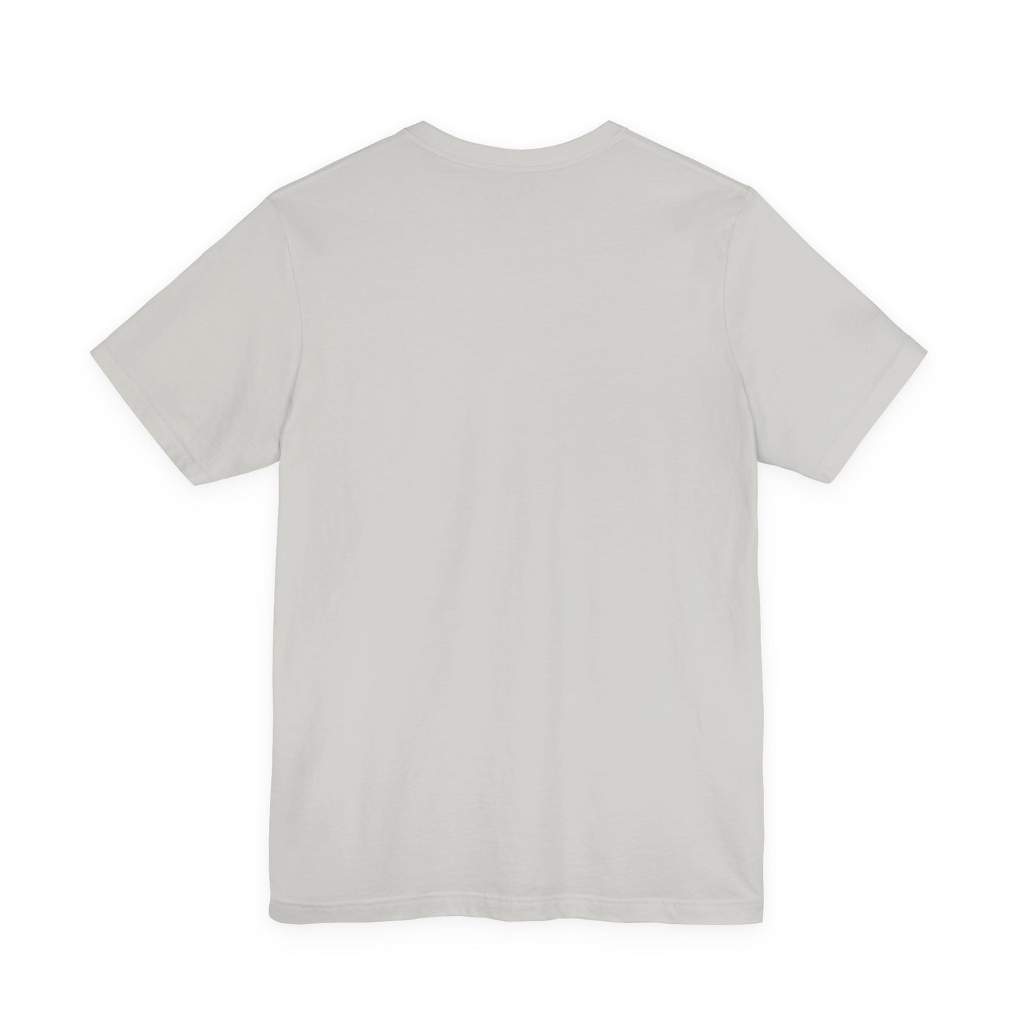 Nothing Beats a Pair of Naturals D20 Dice T-Shirt