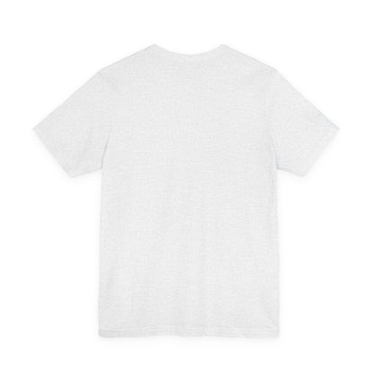 Cash Out or Crash Out Tee