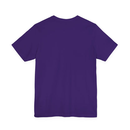 Nothing Beats a Pair of Naturals D20 Dice T-Shirt