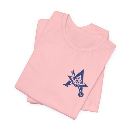 Allowishes Merchant Guild T-Shirt