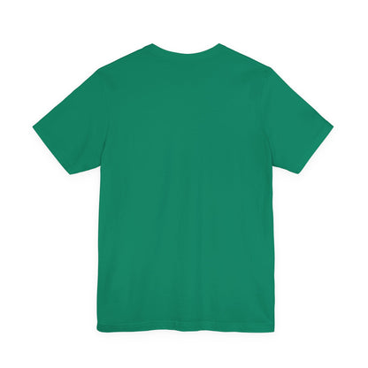 Nothing Beats a Pair of Naturals D20 Dice T-Shirt