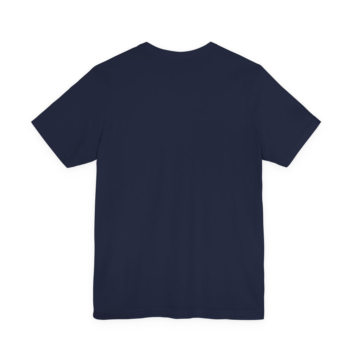 Nothing Beats a Pair of Naturals D20 Dice T-Shirt
