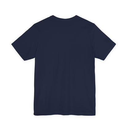 Nothing Beats a Pair of Naturals D20 Dice T-Shirt