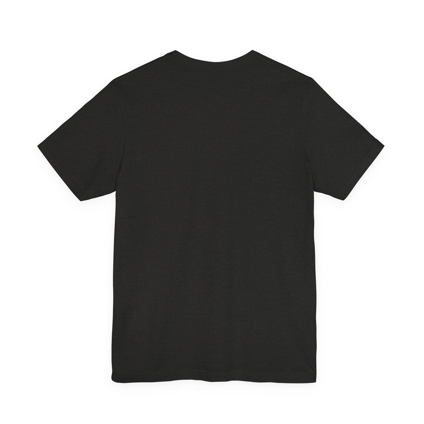 Nothing Beats a Pair of Naturals D20 Dice T-Shirt