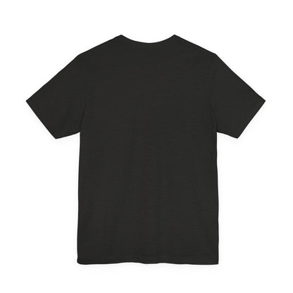 Nothing Beats a Pair of Naturals D20 Dice T-Shirt
