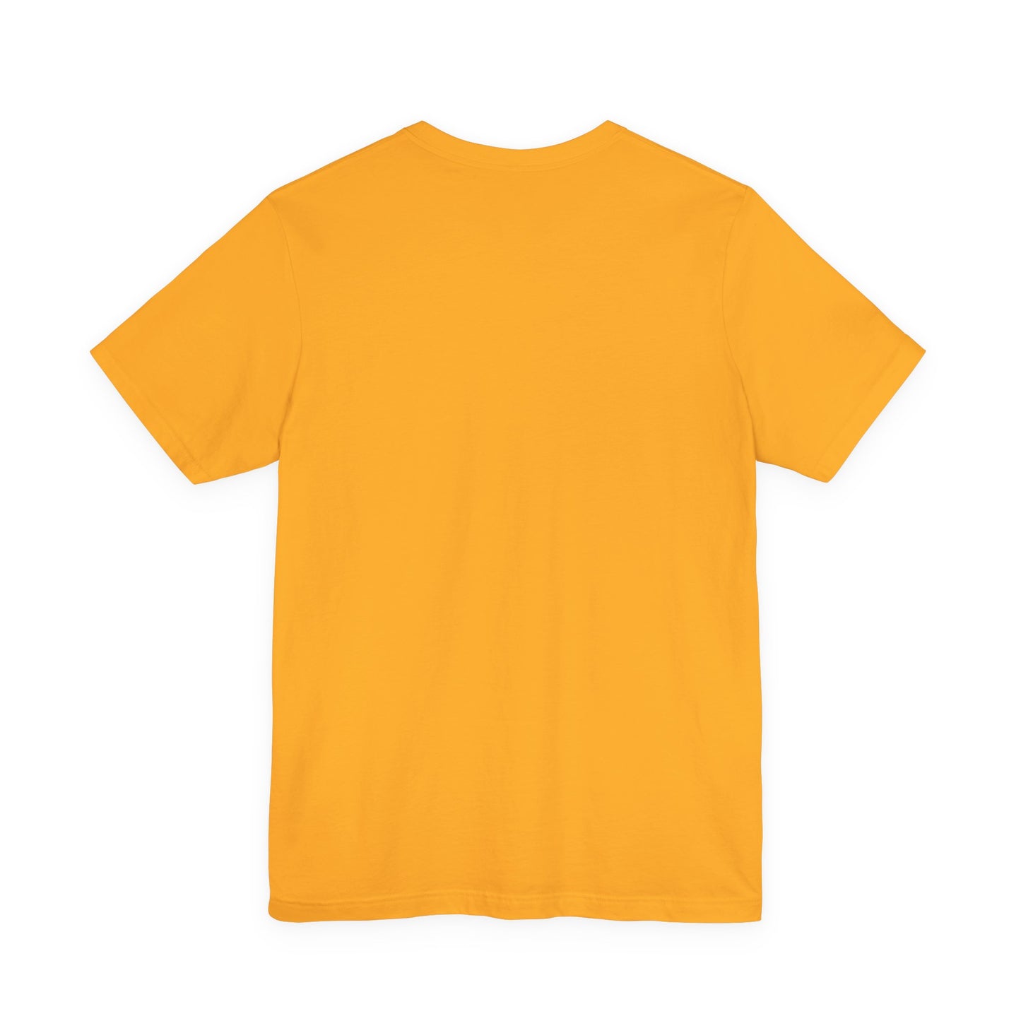 Nothing Beats a Pair of Naturals D20 Dice T-Shirt