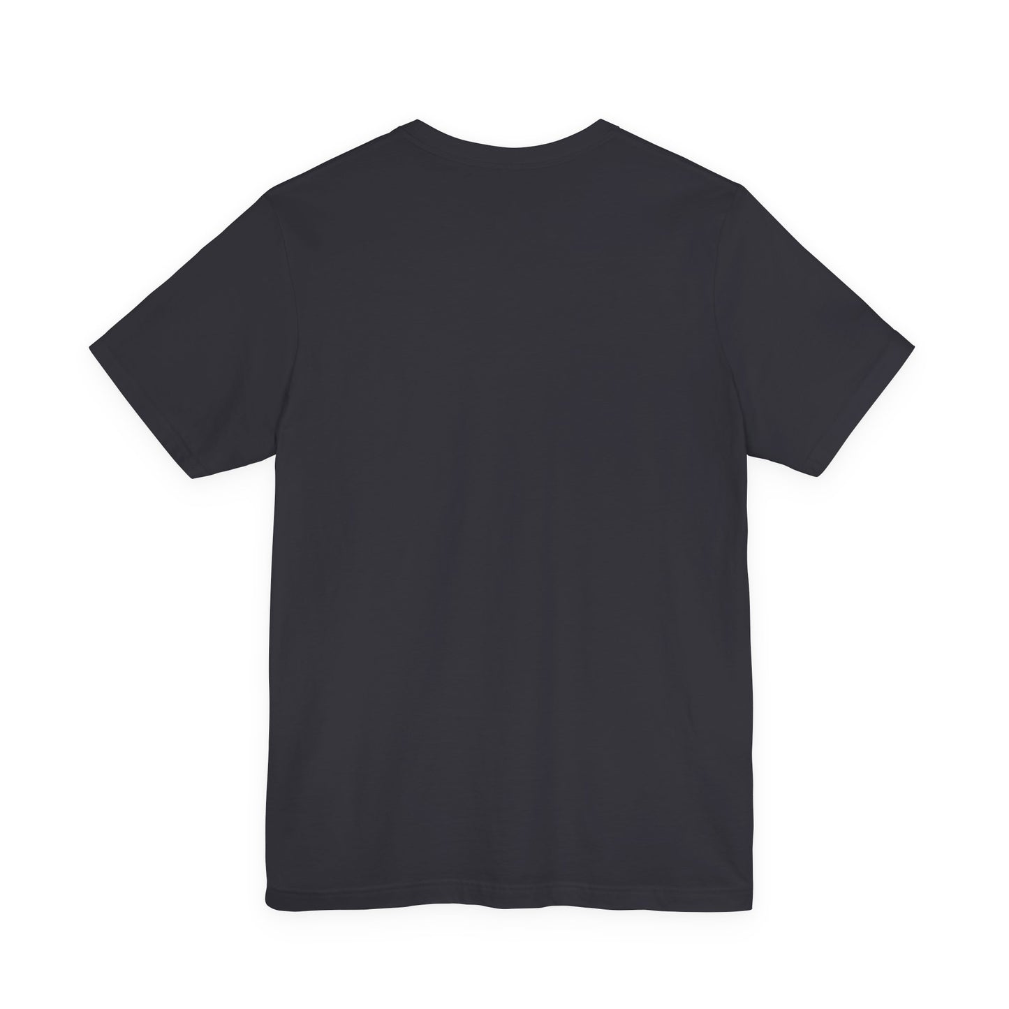 Nothing Beats a Pair of Naturals D20 Dice T-Shirt