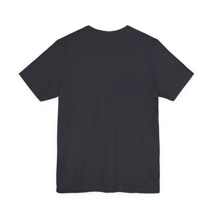 Nothing Beats a Pair of Naturals D20 Dice T-Shirt