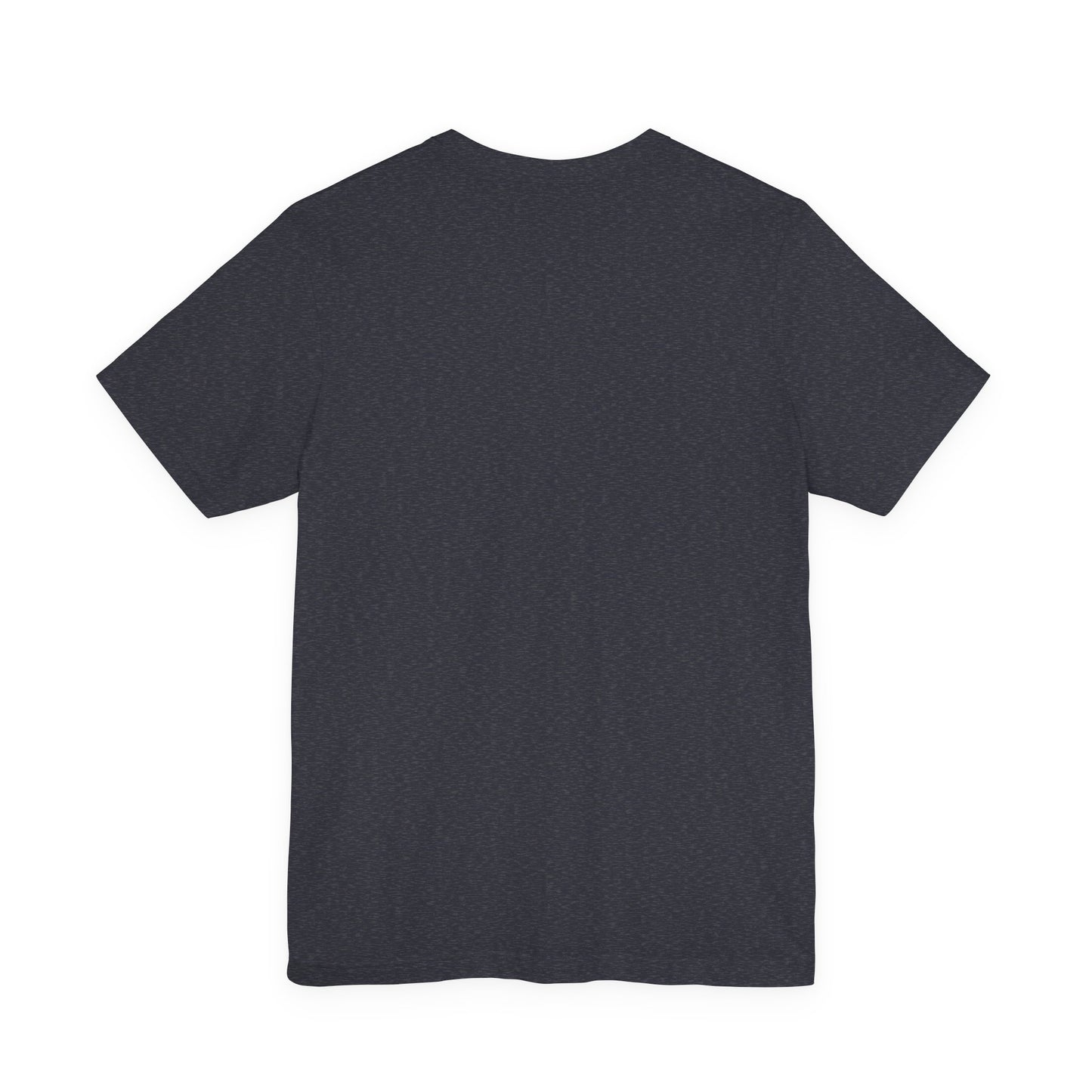 Nothing Beats a Pair of Naturals D20 Dice T-Shirt