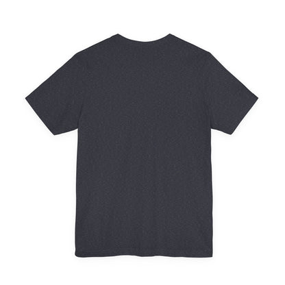 Nothing Beats a Pair of Naturals D20 Dice T-Shirt