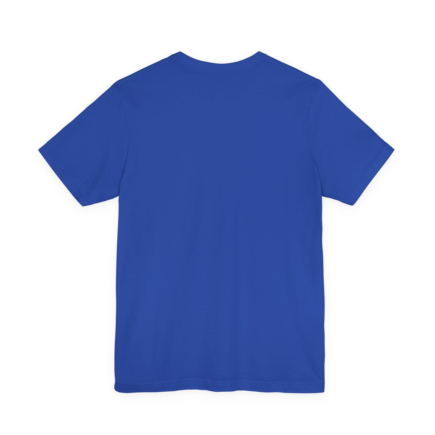 Anxiety Frog Graphic Tee — "Max Defence, Max Anxiety"