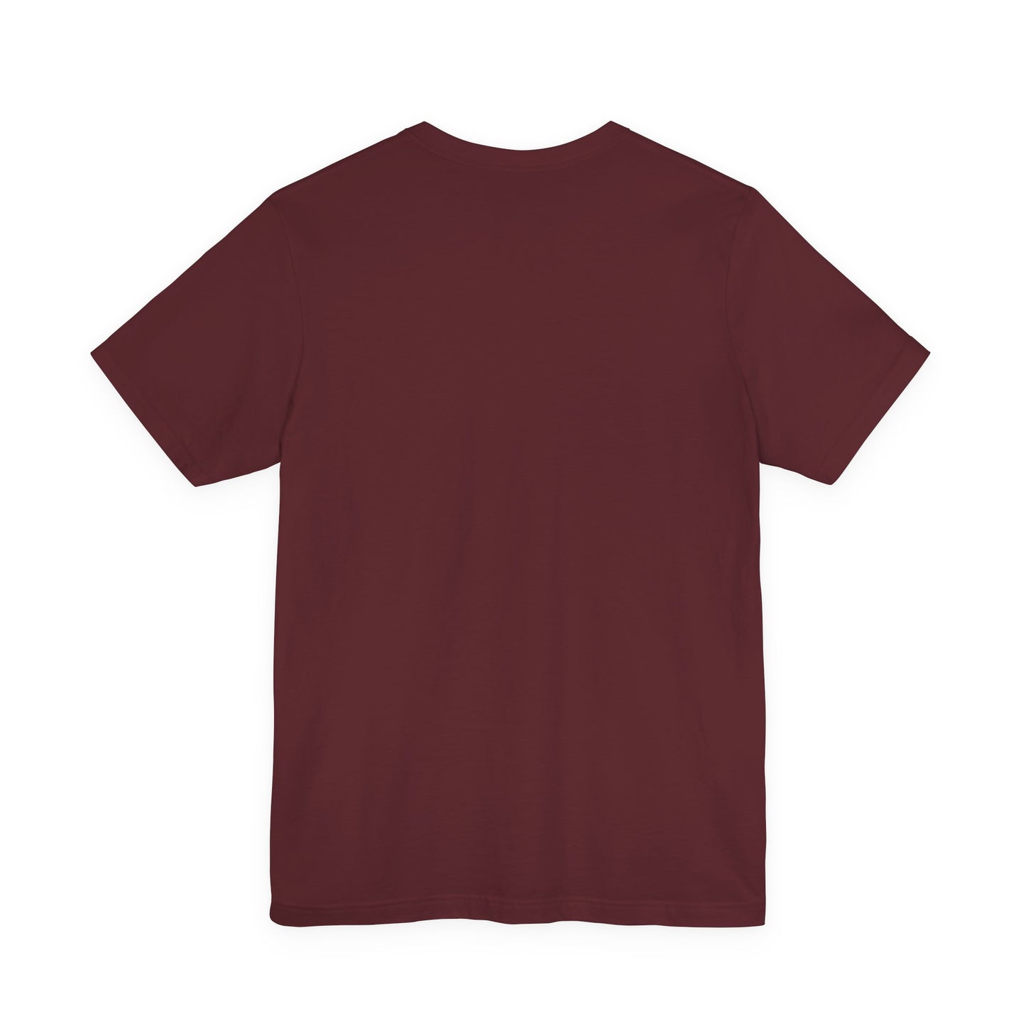 Nothing Beats a Pair of Naturals D20 Dice T-Shirt