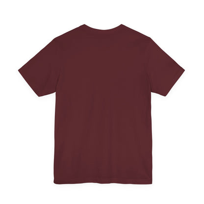 Nothing Beats a Pair of Naturals D20 Dice T-Shirt