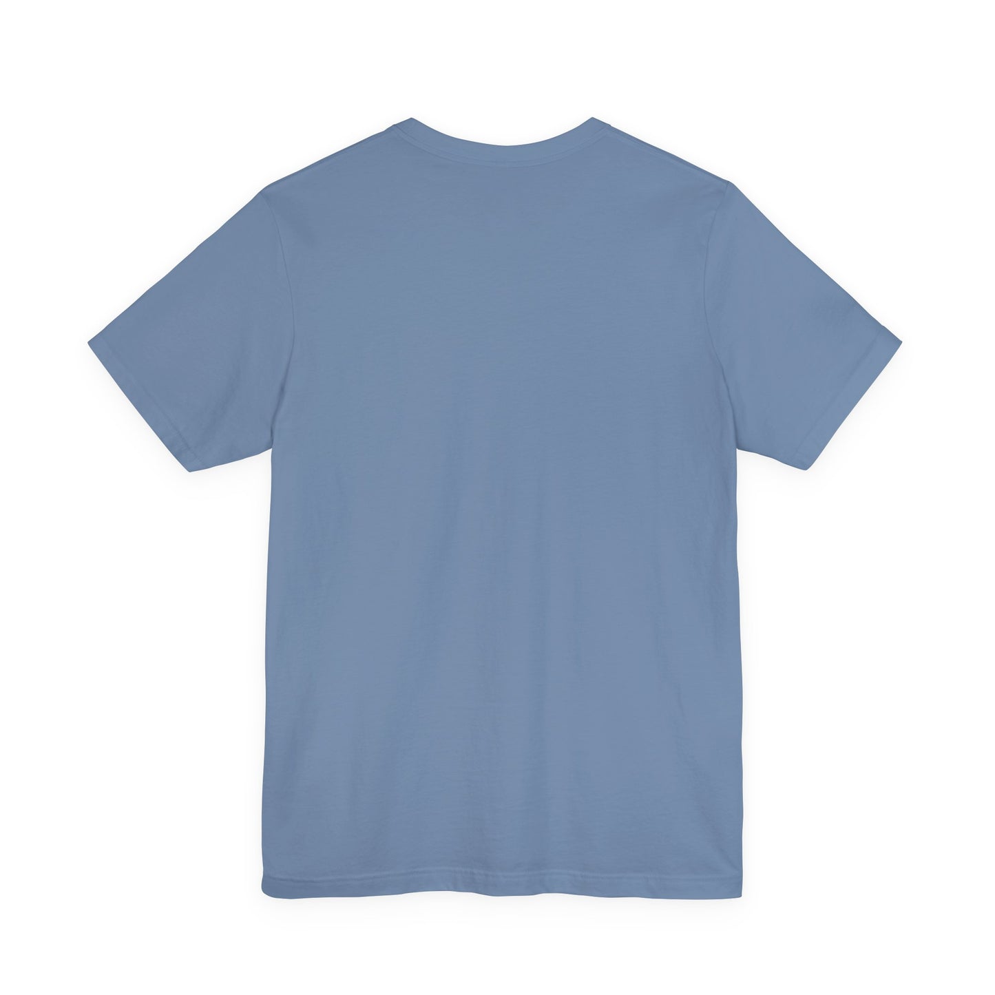 Nothing Beats a Pair of Naturals D20 Dice T-Shirt