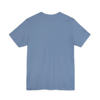 Nothing Beats a Pair of Naturals D20 Dice T-Shirt