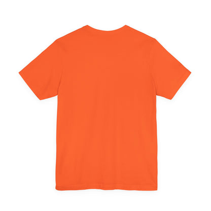 Nothing Beats a Pair of Naturals D20 Dice T-Shirt